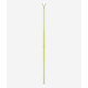 Ski Black Crows Octo 2025 