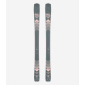 Ski Black Crows Octo Birdie 2025 