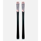 Ski Black Crows Octo Birdie 2025 