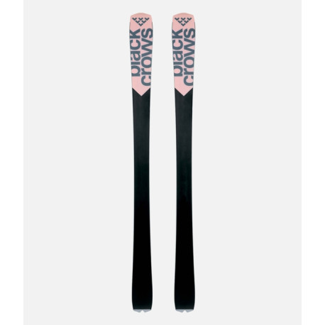 Ski Black Crows Octo Birdie 2025 