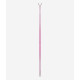 Ski Black Crows Octo Birdie 2025 