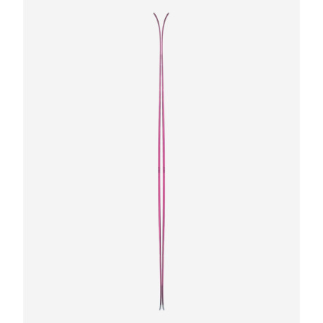 Ski Black Crows Octo Birdie 2025 