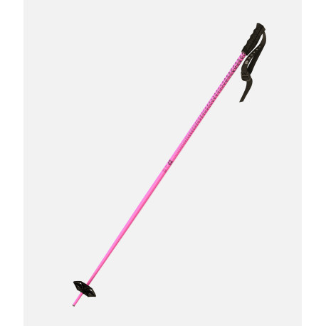 Ski Poles Black Crows Meta 2025 