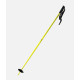 Ski Poles Black Crows Meta 2025 