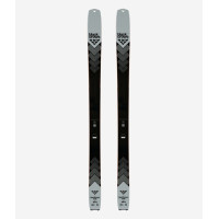 Ski Black Crows Solis 2025 