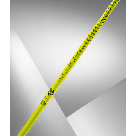 Ski Poles Black Crows Meta 2025 