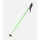 Ski Poles Black Crows Meta 2025 