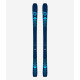 Ski Black Crows Serpo 2025  - Ski sans fixations Homme