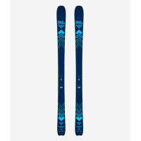 Ski Black Crows Serpo 2025 