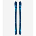 Ski Black Crows Serpo 2025 