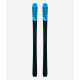 Ski Black Crows Serpo 2025  - Ski sans fixations Homme