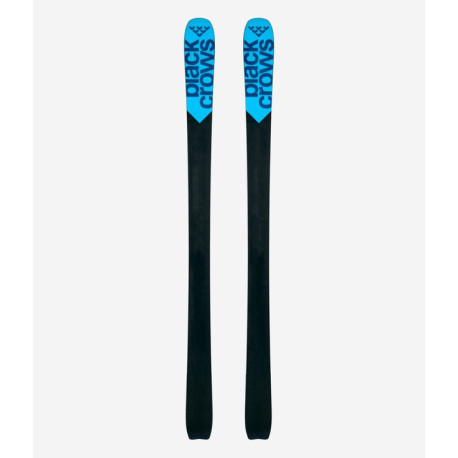 Ski Black Crows Serpo 2025  - Ski sans fixations Homme