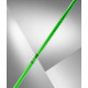Ski Poles Black Crows Meta 2025 