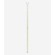 Ski Black Crows Serpo 2025  - Ski sans fixations Homme