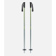 Ski Poles Black Crows Meta 2025 