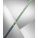Ski Poles Black Crows Meta 2025 