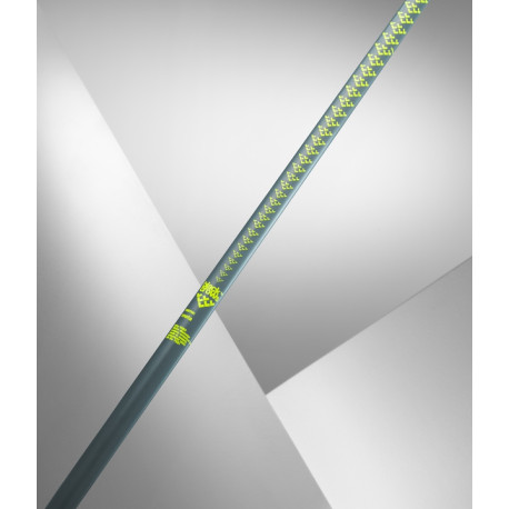 Ski Poles Black Crows Meta 2025 