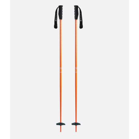 Ski Poles Black Crows Meta 2025 