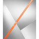 Ski Poles Black Crows Meta 2025 