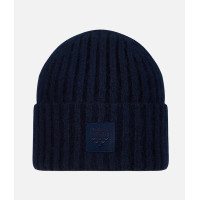 Beanie Black Crows Classic Cuff 2026 