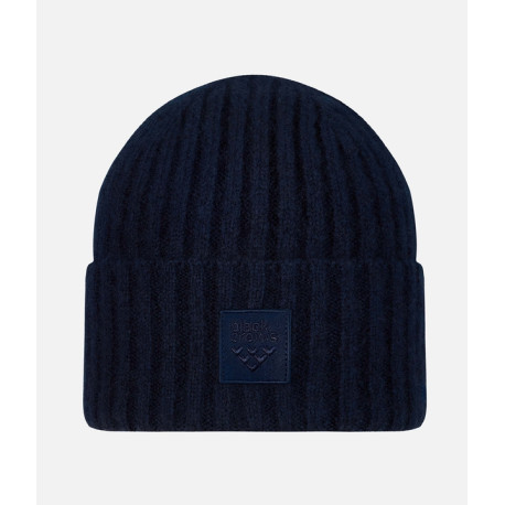 Beanie Black Crows Classic Cuff 2026 