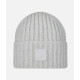 Bonnet Black Crows Classic Cuff 2026 