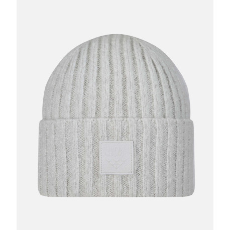 Beanie Black Crows Classic Cuff 2026 
