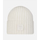 Beanie Black Crows Classic Cuff 2026 