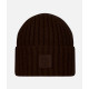 Beanie Black Crows Classic Cuff 2026 