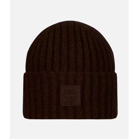Bonnet Black Crows Classic Cuff 2026 