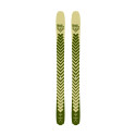 Ski Black Crows Anima 2026 