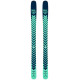 Ski Black Crows Atris 2026 