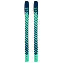 Ski Black Crows Atris 2026 