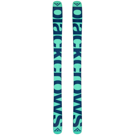 Ski Black Crows Atris 2026 