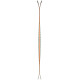 Ski Black Crows Atris 2026 