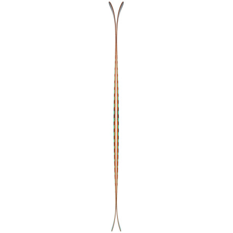 Ski Black Crows Atris 2026 
