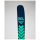 Ski Black Crows Atris 2026 