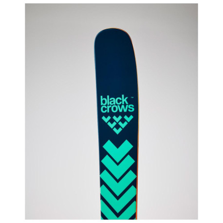 Ski Black Crows Atris 2026 