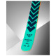 Ski Black Crows Atris 2026 