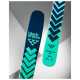 Ski Black Crows Atris 2026 