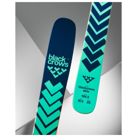 Ski Black Crows Atris 2026 
