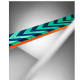 Ski Black Crows Atris 2026 