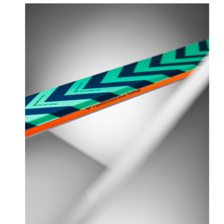 Ski Black Crows Atris 2026 
