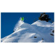Ski Black Crows Atris 2026 