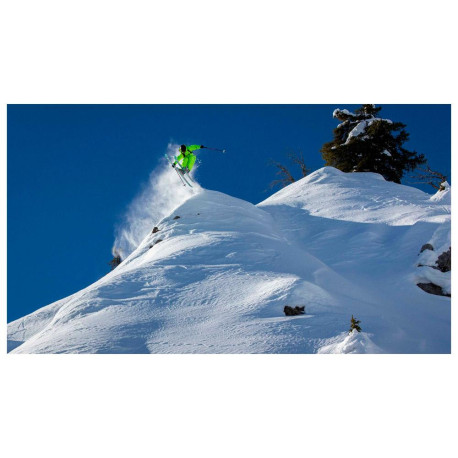 Ski Black Crows Atris 2026 