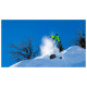Ski Black Crows Atris 2026 