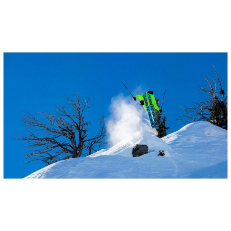 Ski Black Crows Atris 2026 