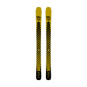 Ski Black Crows Justis 2026 