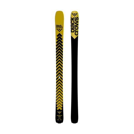 Ski Black Crows Justis 2026 