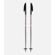 Ski Poles Black Crows Oxus 2026 